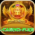 best online casino App Supreme v2.5.8