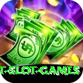 best slot games Gold v4.0.9