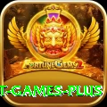 best slot games Games Royal