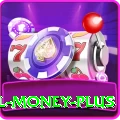 best slots to play online for real money Slot Machine Premium
