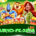 best trusted casino pk 2025 Deluxe Pro v5.4.0