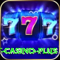 bet casino Money Champion v1.2.5