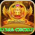 bet365 cricket Gold v4.3.6