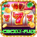 bet365 cricket Supreme Slots