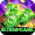 Bet626 Game Deluxe Edition v1.7.2