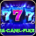 Bet626 Game Official v4.6.0