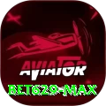 bet629 Mega Gaming App