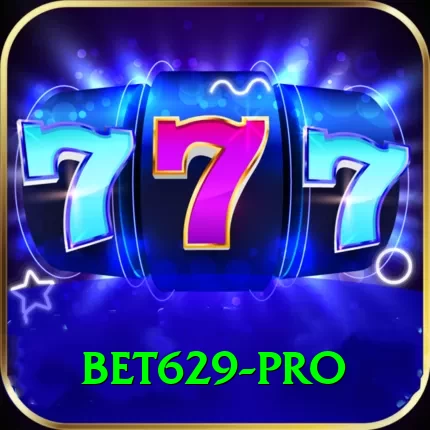 bet629 Apps (Tools & Injectors) Elite v3.0.6 - 2