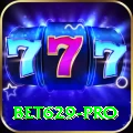 bet629 Apps (Tools & Injectors) Elite v3.0.6