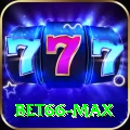 bet66 Live Ultimate v5.6.2