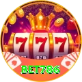bet786 Gold Edition v5.8.1
