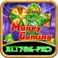 bet786 Elite v3.1.3