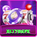 Bet786pk Games (Casino & Earning) Ultimate vv4.1.5