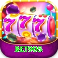 bet905 Ultimate Pro vv1.5.9
