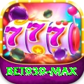 Bet939 - Plus Earning App