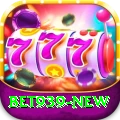 Bet939 Supreme APK v1.9.0