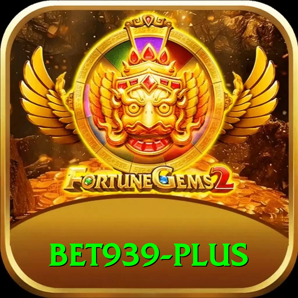 bet939 Elite v1.8.0 - 2