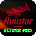 bet939 Apps (Tools & Injectors) Gold v3.4.2