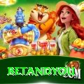 Betandyou Master Pro vv1.5.3