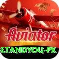 Betandyou PK Deluxe vv2.6.3
