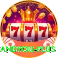 Betandyou APK Pro v4.7.8