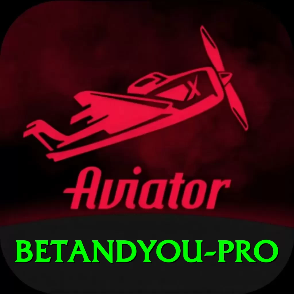 Betandyou King v2.1.1 - 2