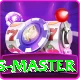 Betandyou - Slots Master