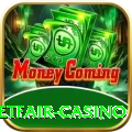 betfair casino Apps (Tools & Injectors) Master v4.8.5