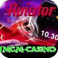 betmgm casino Games (Casino & Earning) Premium v5.6.9