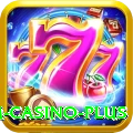 betmgm casino Pro New