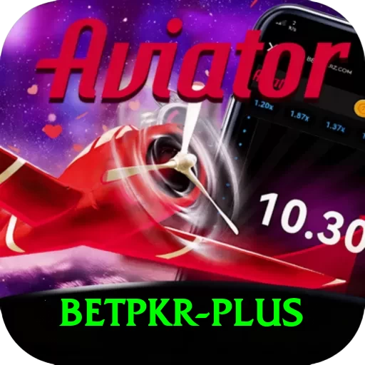 betpkr Gold Edition v3.3.5 - 2