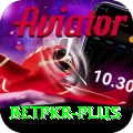 betpkr Gold Edition v3.3.5