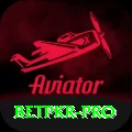 betpkr Champion - Casino & Slots