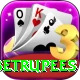 Betrupees Master vv1.3.4