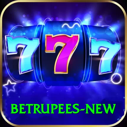 Betrupees Casino Master v2.3.7 - 2