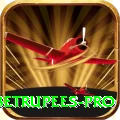 betrupees VIP Edition v3.9.0
