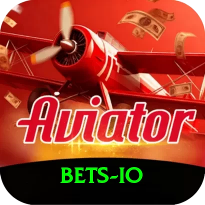 Bets.io Master Pro vv2.9.6 - 2