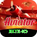 Bets.io Master Pro vv2.9.6