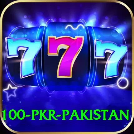 betting app deposit 100 pkr pakistan Ultimate v1.6.0 - 2