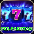betting app deposit 100 pkr pakistan Ultimate v1.6.0