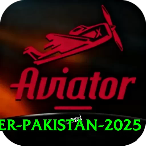 betting signup offer pakistan 2025 Master v5.4.2 - 2