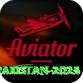 betting signup offer pakistan 2025 Master v5.4.2