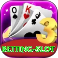 betting slot Deluxe v5.8.1