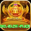 betting slot Plus - Casino & Slots