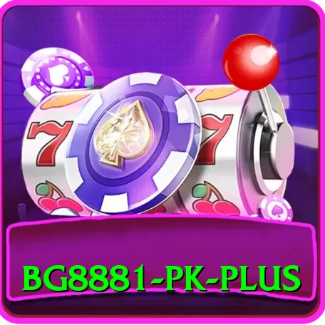 bg8881.pk - Royal v4.2.6 - 2