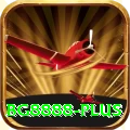 BG8888 APK Supreme v1.0.9