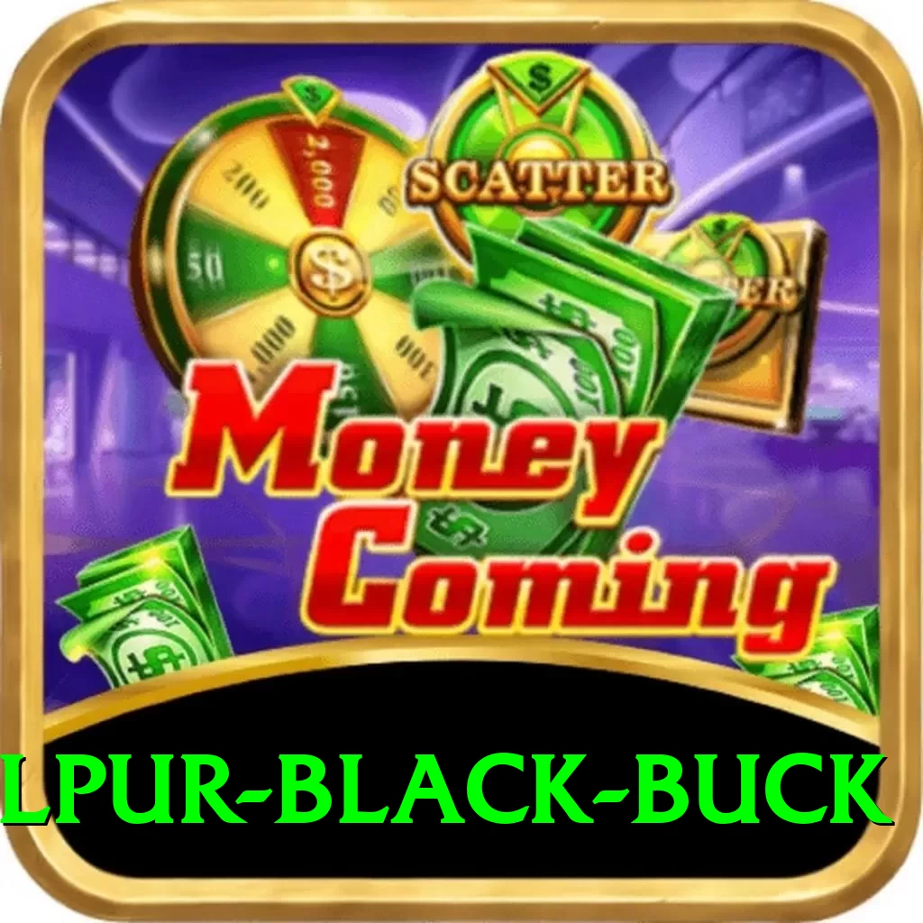 bhagalpur black buck Premium Plus v1.5.0 - 2