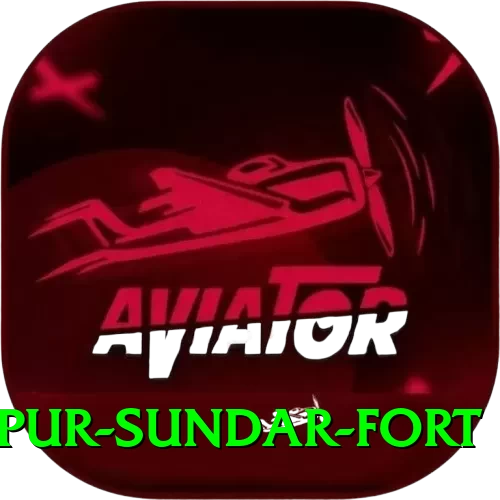 bhagwanpur sundar fort Elite Pro v5.5.6 - 2
