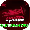 bhagwanpur sundar fort Elite Pro v5.5.6