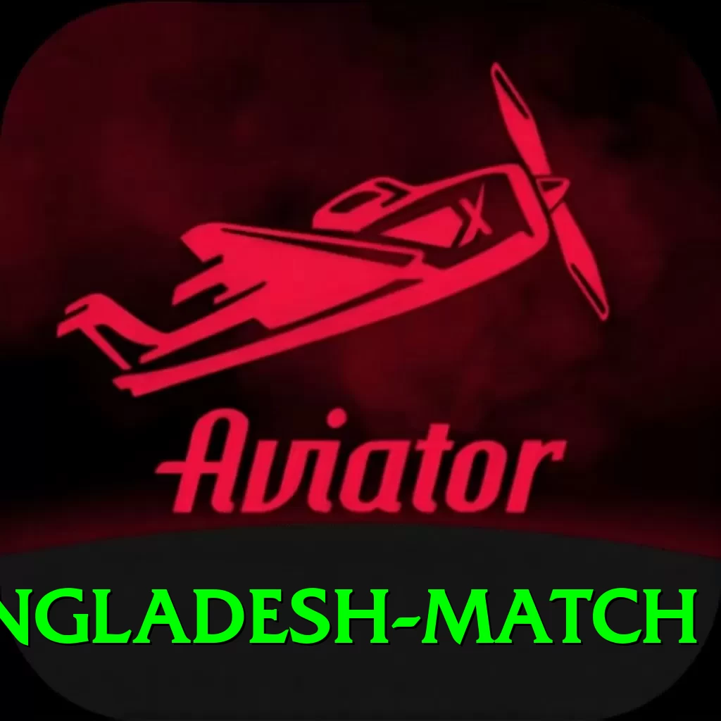 bharat bangladesh match Pro1 v2.6.0 - 2